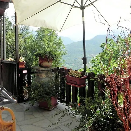 Il Castello Di Darany * Villeneuve